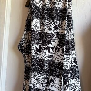 LuLaRoe Disney Leggings